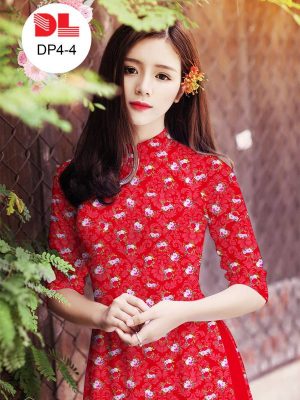 1625218593 974 vai ao dai dep (10)